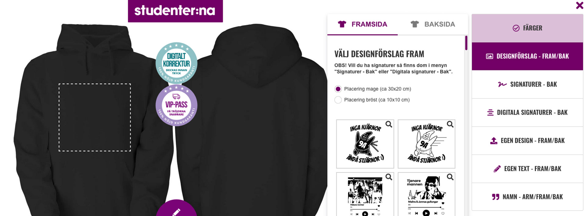 hero-designmodul-1920x708