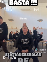 Klasströjor Startsida 40 Klasströjor Tiktok klasser