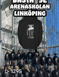 Klasströjor Startsida 41 Klasströjor Tiktok klasser