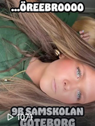 Klasströjor Startsida 46 Klasströjor Tiktok klasser