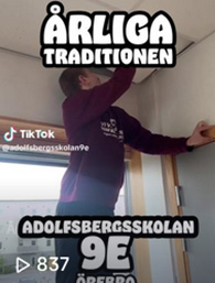 Klasströjor Startsida 48 Klasströjor Tiktok klasser