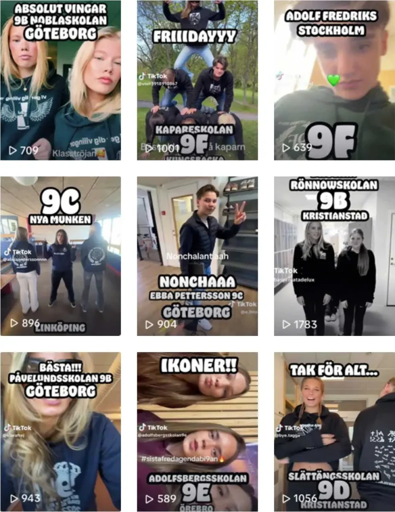 tiktok produktsida 791x1024 1